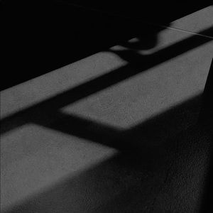 Meet your Posher, Spike